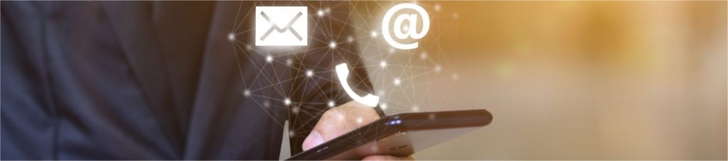 Asesores de Andamios