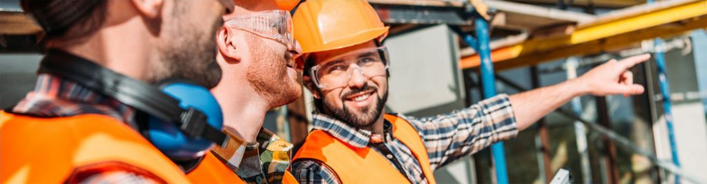 capacitacion-montaje-andamios2