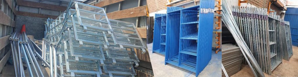 venta-de-andamios-convencionales